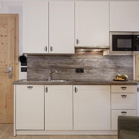 Chalet Winklwiese Olang Экстерьер фото